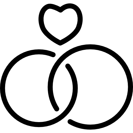 icon - /uploads/s/9/c/3/9c3afdxvkp50/img/full_RFHYMlLT.png